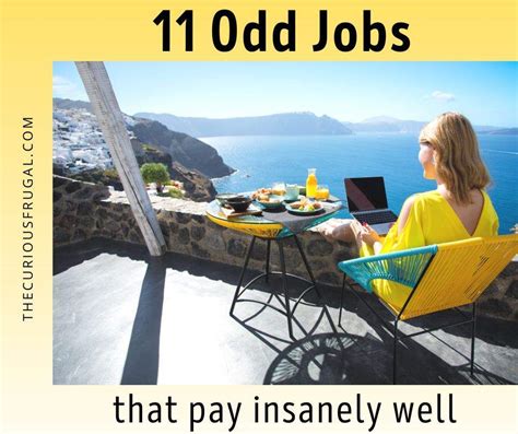 reddit odd jobs|Odd Jobs That Pay Well .